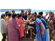 swaminarayan_samudra_snan_023.jpg